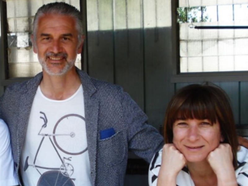 OspiLab e l’ultimo Consiglio:”Tanti i punti all’ordine del giorno: fondamentale quello per il sostegno di famiglie e imprese”