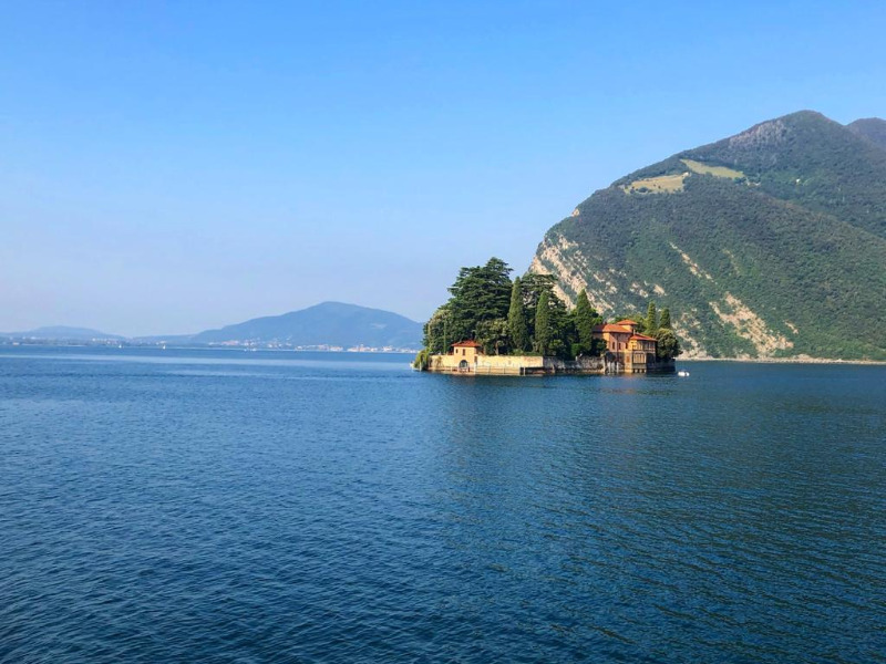 Turismo in ginocchio, gli hotel chiedono aiuto ai sindaci. La ripresa? Nel 2022