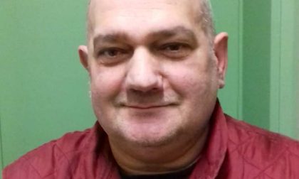 Verolanuova piange Anacleto Cremaschini