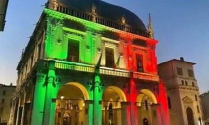 “Forza Brescia”, un nuovo video per dare sostegno a tutta la provincia