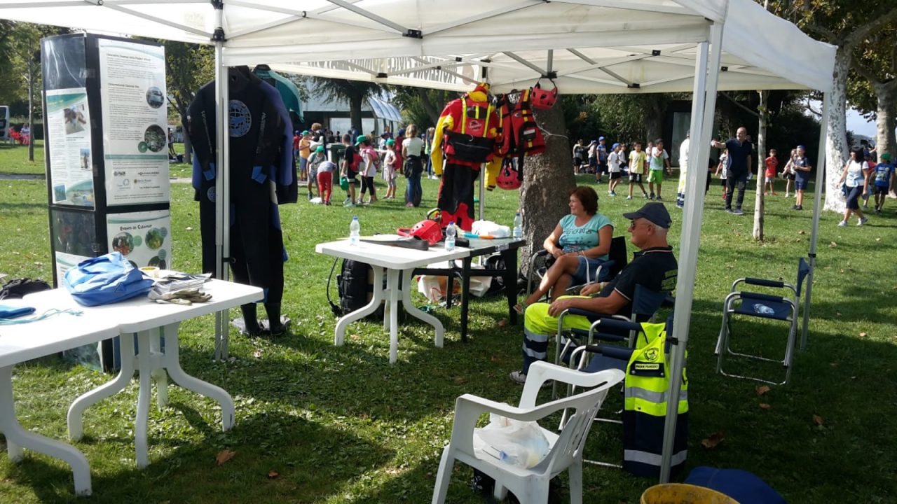 Raccolta fondi per l’Asst Franciacorta in memoria di Maria Angiola Strabla