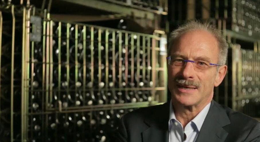 Passirano e la Franciacorta in lutto per Piermatteo Ghitti di Bagnadore