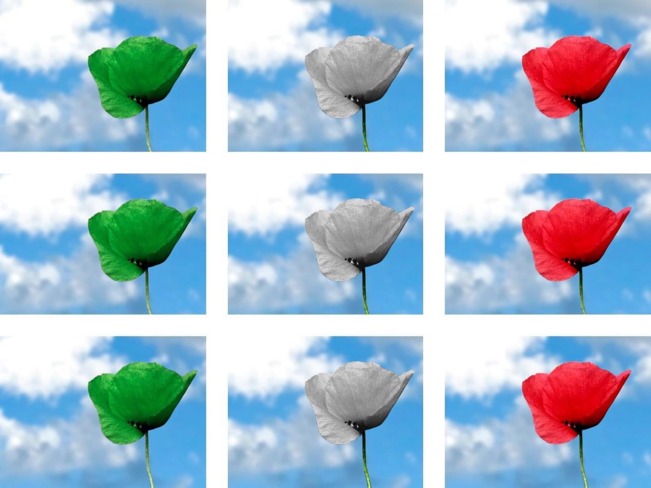 Diventano virtuali i festeggiamenti del 25 Aprile a Chiari