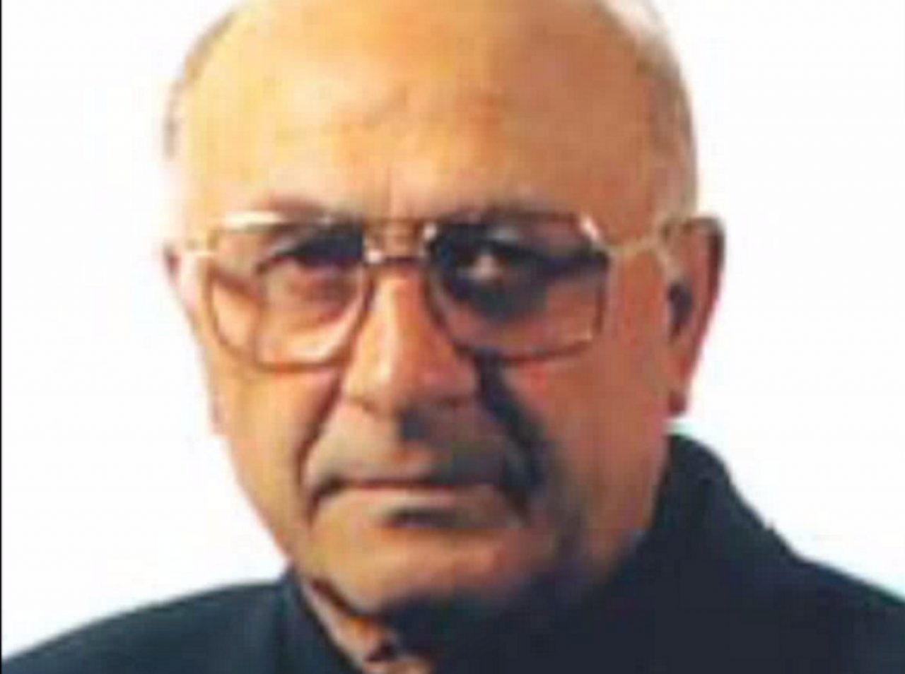 Rovato e Chiari in lutto per don Valentino Bosio