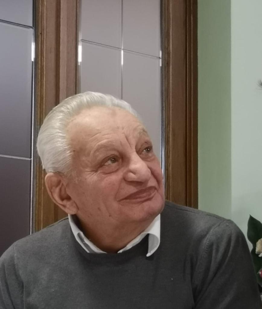 Offlaga perde lo storico socio fondatore dell’Avis e dell’Aido