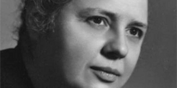 A Castegnato una nuova via dedicata a una grande donna, Laura Bianchini