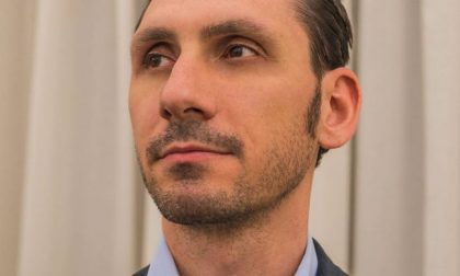 Salute e sicurezza sul lavoro: accolto l’appello del deputato bresciano Cominardi