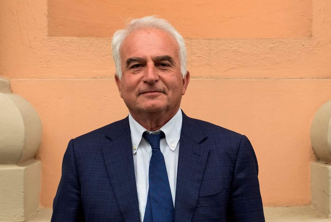 Coronavirus: Gambara sconvolta per la morte dell’ex sindaco Lorenzetti