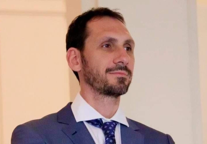 Coronavirus, l’interpellanza di Cominardi: “Più sicurezza sul lavoro”