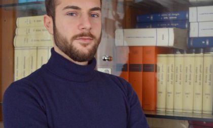 “Ci siamo liberati dalle celebrazioni comuniste del 25 Aprile e 1 Maggio”