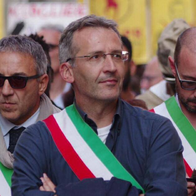 Coronavirus e abusivismo: l’Amministrazione di Castegnato si schiera con i professionisti