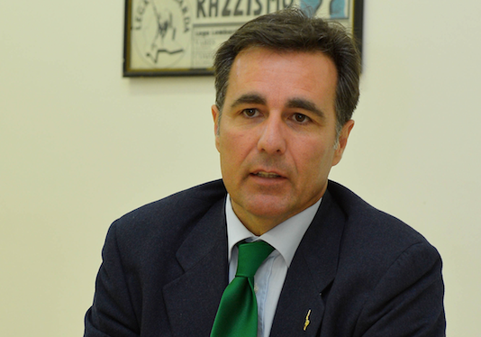 Niente tassa di successione: “Una proposta per sostenere la nostra gente”