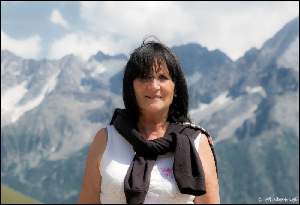 Villachiara e Orzinuovi piangono la maestra e sindacalista Mariuccia Fappani