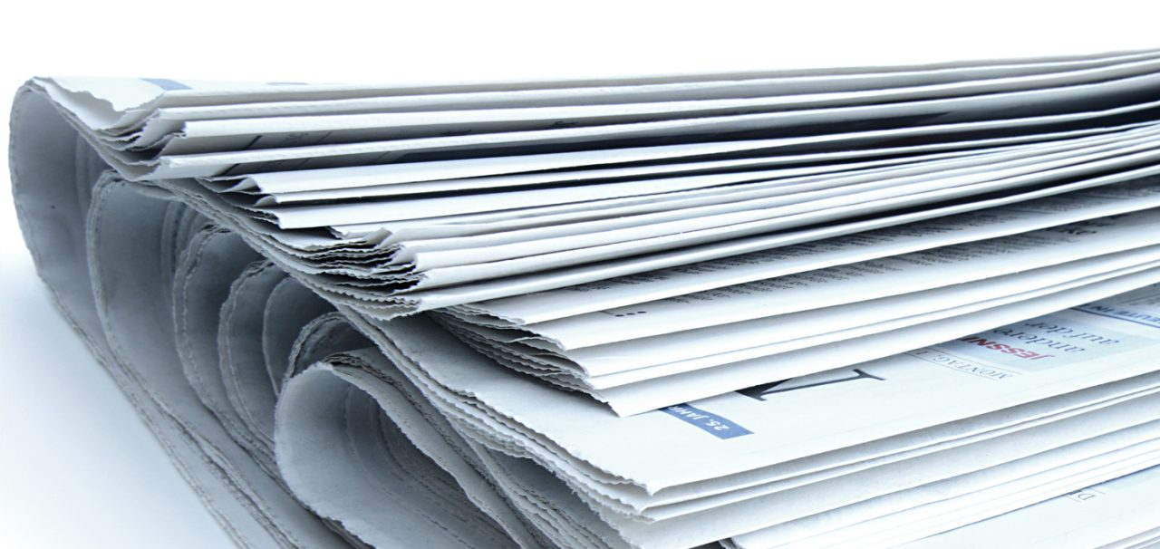 Il tuo settimanale direttamente a casa con le edicole che consegnano a domicilio