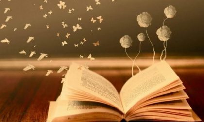 Manerbio, una maratona virtuale… di versi e poesie