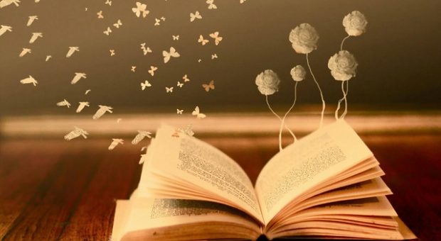 Manerbio, una maratona virtuale… di versi e poesie