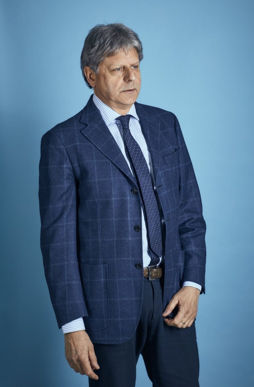 Istituita una Task Force per salvaguardare il turismo sul territorio bresciano