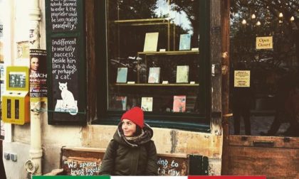 Coronavirus, la testimonianza shock: “Noi famiglie siamo state abbandonate”