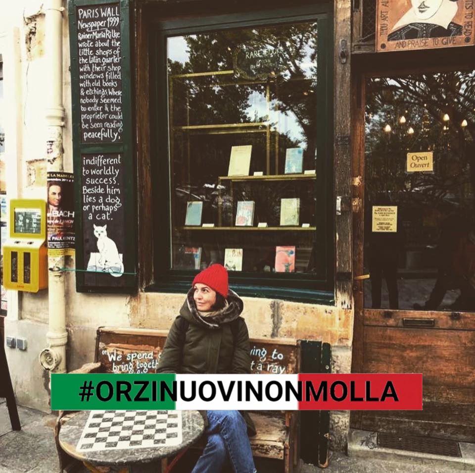 Coronavirus, la testimonianza shock: “Noi famiglie siamo state abbandonate”