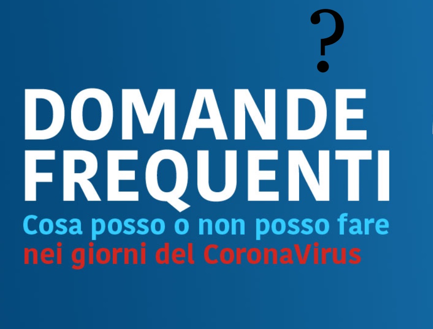 L’esperto risponde alle domande dei lettori