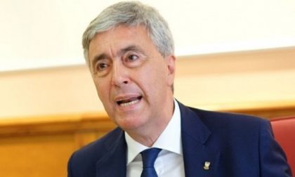 Bufera nei dilettanti: l’Ospitaletto pronto a sfiduciare Sibilia