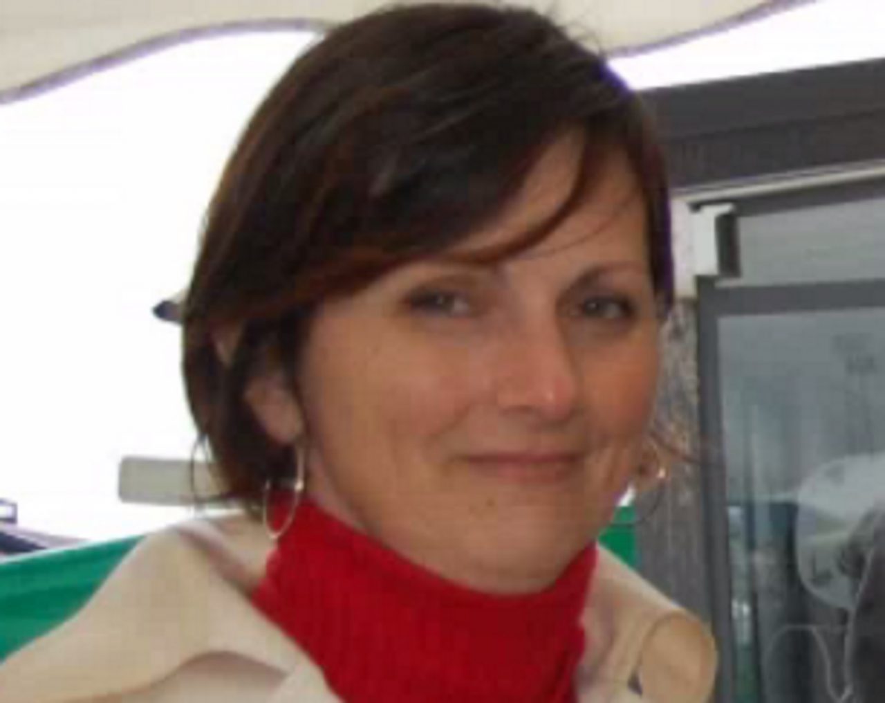 Il sindaco licenzia un altro assessore