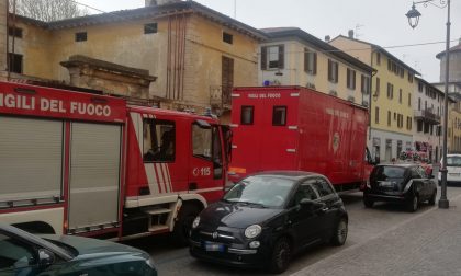 Trovato morto in casa giovane uomo a Rovato