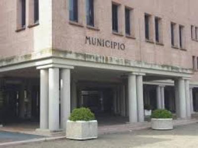 Covid-19 il Comune di Montichiari apre un fondo di emergenza socio economica