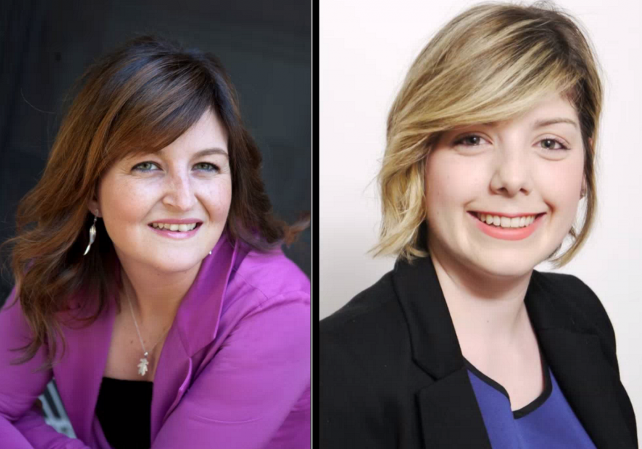 Due nuovi assessori per Rovato