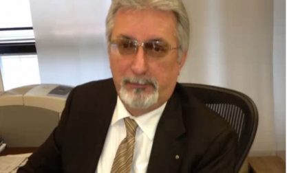 Da Banca Valsabbina 100mila euro per gli ospedali dell’Asst Garda