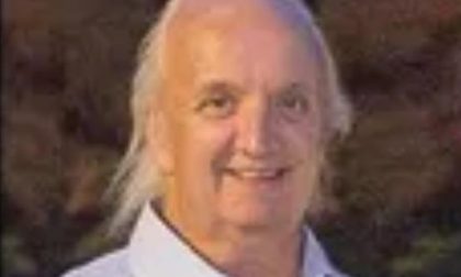 Bagnolo Mella piange il dottor Veniero Sbarbada