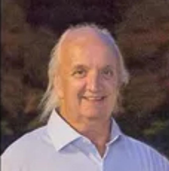 Bagnolo Mella piange il dottor Veniero Sbarbada