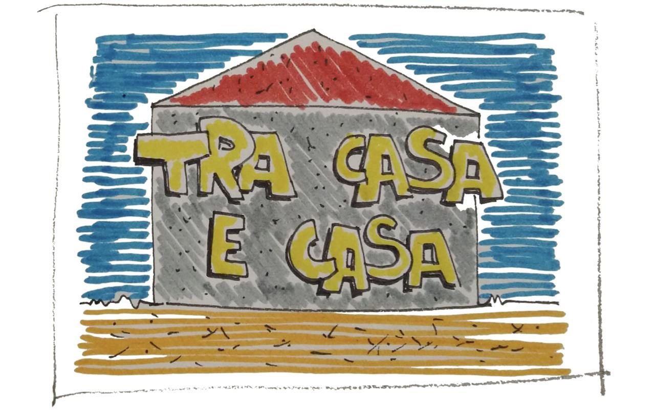 Welfare in Azione: nuovi canali per sentirsi vicini