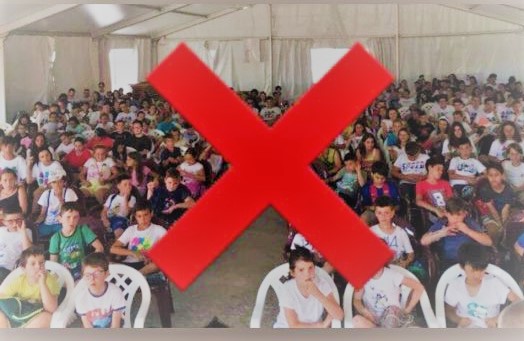 Brescia: no al grest tradizionale, si al “Summerlife”