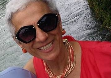 Addio a Lucia Vanoli, figura significativa del commercio monteclarense