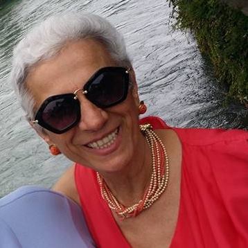 Addio a Lucia Vanoli, figura significativa del commercio monteclarense