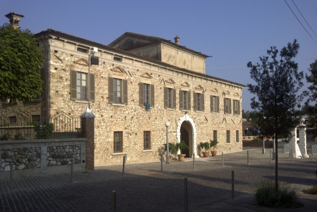 Assegni “dimenticati” a Padenghe: assolto l’ex sindaco Avanzini