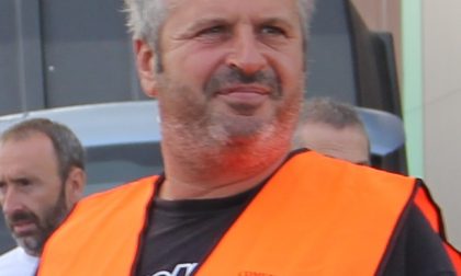 Multati in 6 a casa del consigliere Lanzani: “Un attacco politico, mi vogliono far fuori”