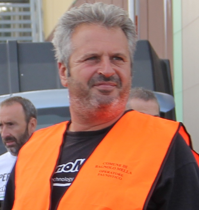 Multati in 6 a casa del consigliere Lanzani: “Un attacco politico, mi vogliono far fuori”