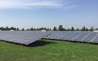 Confermata condanna alla Corte dei Conti per un ex sindaco bresciano