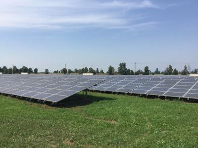 Confermata condanna alla Corte dei Conti per un ex sindaco bresciano