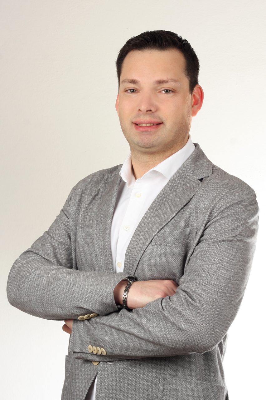 Ecco il contest per gli studenti delle scuole primarie e secondarie