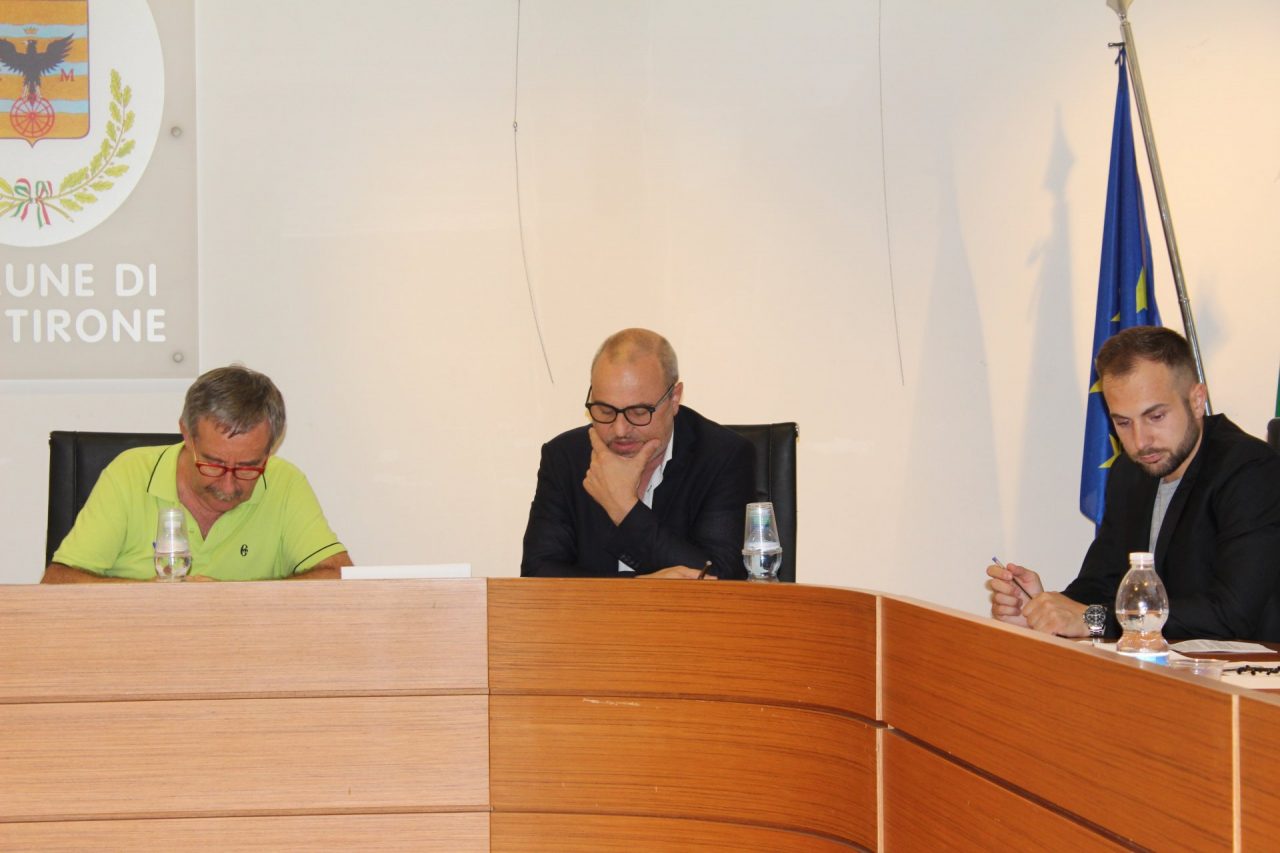 Centri estivi? Il Comune di Montirone lancia il questionario