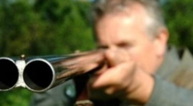 Piano venatorio, le bresciane Beccalossi e Carzeri hanno richiesto un’audizione urgente