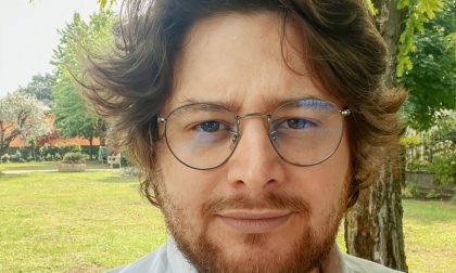 Una “festa” di fine scuola in sicurezza: la proposta di Italia Viva Manerbio