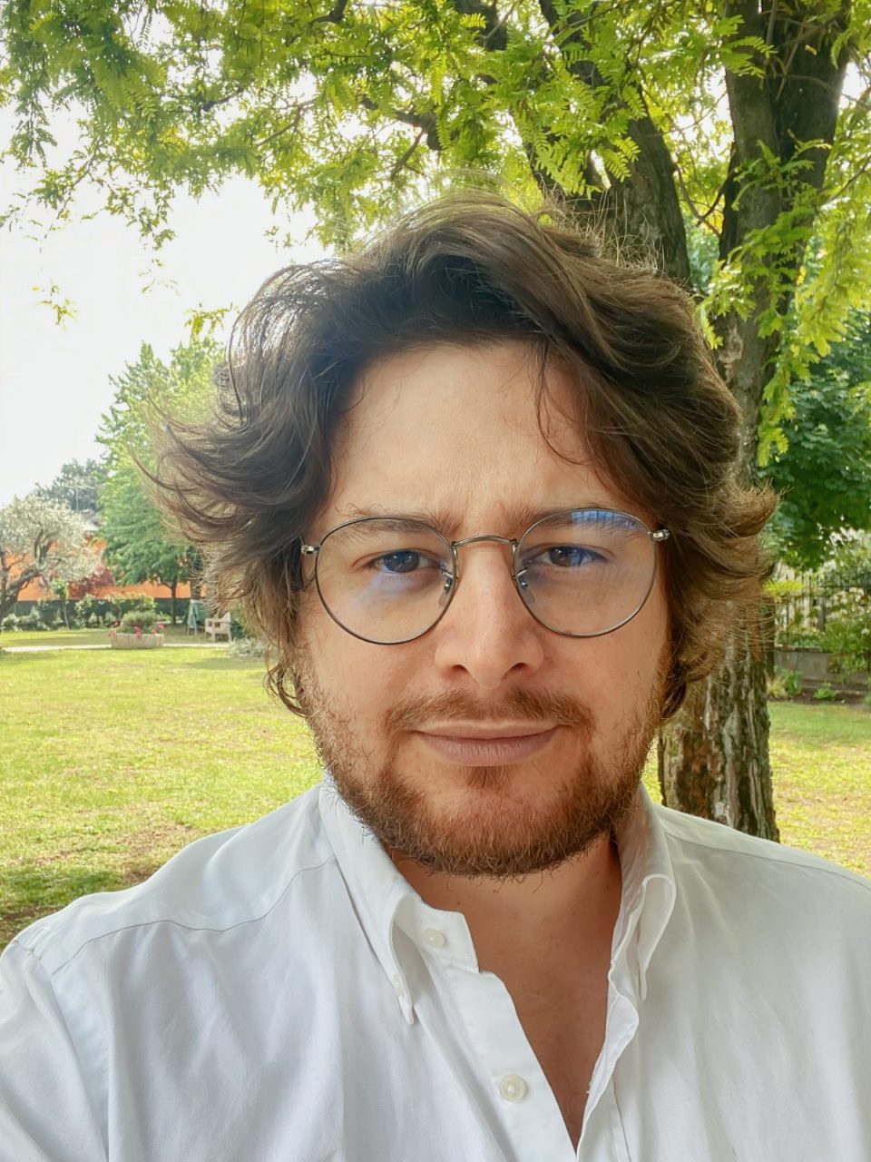 Una “festa” di fine scuola in sicurezza: la proposta di Italia Viva Manerbio