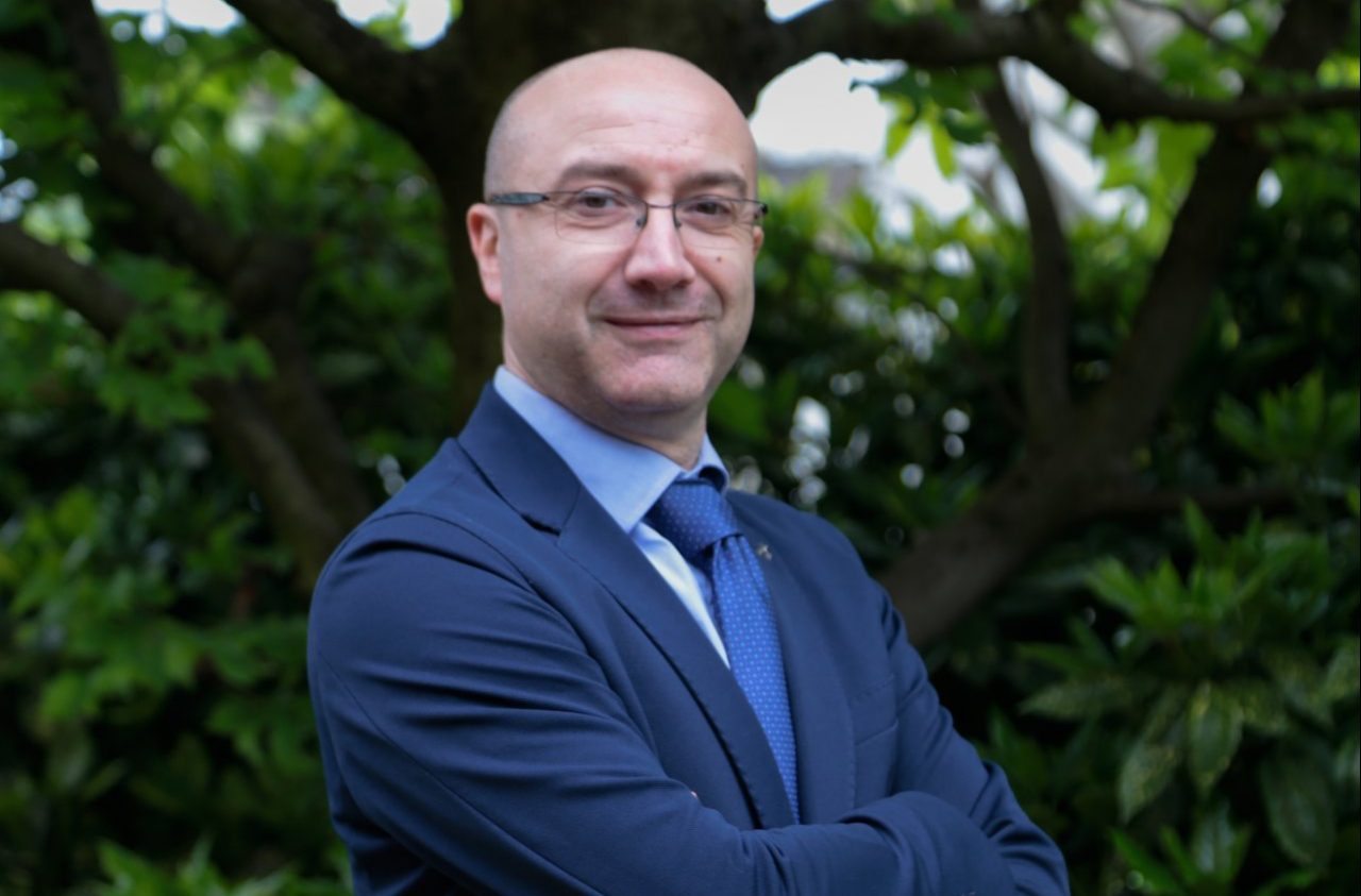 Orari ridotti a scuola? “Penalizzante per studenti e famiglie”