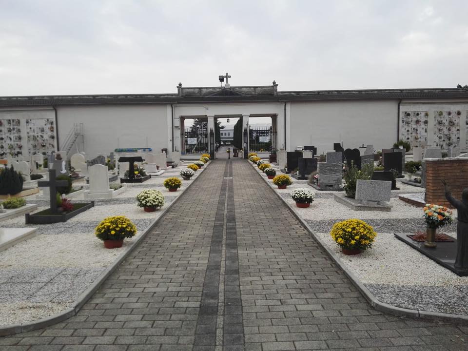 Fase 2: a Ospitaletto è tempo di “grandi riaperture”