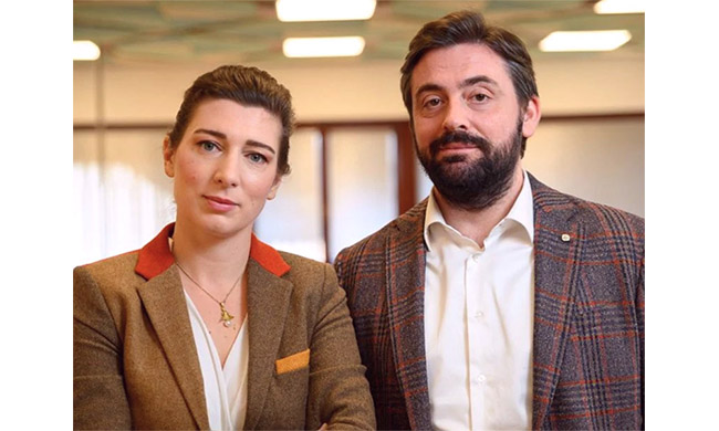 Come scegliere corsi online gratuiti e certificati