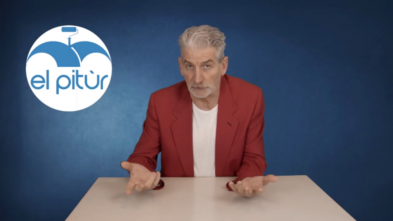 Vacanze 2020 le località le consiglia Cinelli